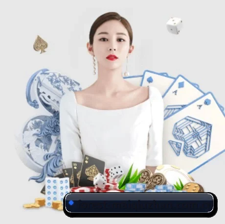 技术升级